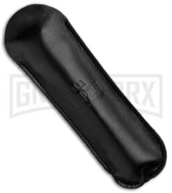 AGA Campolin 10" Cocobolo/Brass Frosolone Stiletto Automatic Knife - Bayonet 10 AGA Campolin 10" Cocobolo/Brass Frosolone Stiletto Automatic Knife - Bayonet -Kershaw Shop AGA Campolin 10in Frosolone Bayo Stiletto Cocobolo Brass Polish BP 28945 jr case large