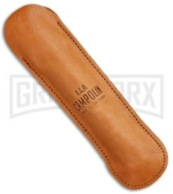 AGA Campolin 11" Frosolone Cocobolo Stiletto Automatic Knife - Bayonet -Kershaw Shop AGA Frosolone Cocobolo Nickel 11in Bayo BP 29292 jr case large