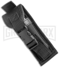 Atomic Defender Mini OTF Automatic Knife Digi Camo - Two Tone Drop Point -Kershaw Shop Atomic Defender Mini OTF Auto Digi Camo TT DP GX 36404 jr sheath large