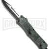 Atomic Defender Large OTF Automatic Knife Green Digi Camo - Two Tone Clip Point 2 Atomic Defender Large OTF Automatic Knife Green Digi Camo - Two Tone Clip Point -Kershaw Shop Atomic Defender OTF Clip Point Digi Camo TT 6PA21 55CA BP 19788 jr large