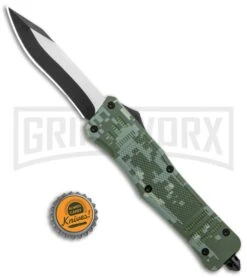 Atomic Defender Large OTF Automatic Knife Green Digi Camo - Two Tone Recurve 11 Atomic Defender Large OTF Automatic Knife Green Digi Camo - Two Tone Recurve -Kershaw Shop Atomic Defender Recurve Digi Camo OTF Auto TT GX 34388 jr bottlecap large