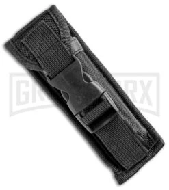 Atomic Defender Large OTF Automatic Knife Green Digi Camo - Two Tone Recurve 10 Atomic Defender Large OTF Automatic Knife Green Digi Camo - Two Tone Recurve -Kershaw Shop Atomic Defender Recurve Digi Camo OTF Auto TT GX 34388 jr sheath large