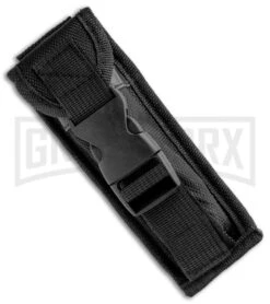 Atomic Defender Large OTF Automatic Knife Green Digi Camo - Two Tone Tanto -Kershaw Shop Atomic Defender Tanto Digi Camo OTF Auto TT GX 34298 jr sheath large