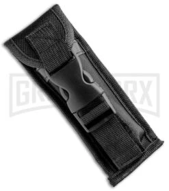 Atomic Defender Large OTF Automatic Knife Stars & Stripes Flag - Two Tone Dagger 10 Atomic Defender Large OTF Automatic Knife Stars & Stripes Flag - Two Tone Dagger -Kershaw Shop Atomic Defender US Flag OTF Auto Dagger TT Plain GX 33411 jr sheath large