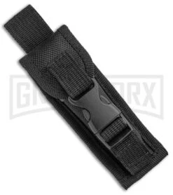 Atomic Defender Mini OTF Automatic Knife Green Digi Camo - Two Tone Dagger -Kershaw Shop Atomic Mini Defender Green Digi Camo OTF Auto Dagger Black GX 33723 jr sheath large