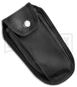 Atomic Tan Digital Camo OTF Automatic Knuckle Knife - Dagger Two-Tone 10 Atomic Tan Digital Camo OTF Automatic Knuckle Knife - Dagger Two-Tone -Kershaw Shop Atomic Tan Digital Camo OTF Auto Knuckle Knife Dagger TT GX 37560 jr sheath large