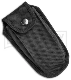 Atomic Gray OTF Automatic Knuckle Knife Biker USA - Dagger Two-Tone -Kershaw Shop Gray OTF Auto Knuckle Knife Biker USA Dagger TT GX 35892 jr sheath large