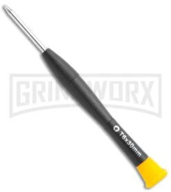 M3 Tactical Tech Rogue Brass/Black D/A OTF Automatic Knife - Satin Plain -Kershaw Shop M3 Tactical Tech Rogue Brass Black DA OTF Auto Satin GX 35092 jr sd large