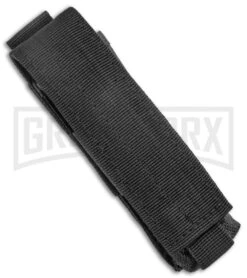 Rumble Black OTF Auto Knife Dagger Air Force Skull Graphic - 2-Tone Plain -Kershaw Shop Rumble Black OTF Auto Dagger Air Force Skull Graphic TT GX 38041 jr sheath large