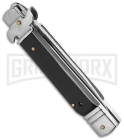 Kershaw Shop -Kershaw Shop blade play stilleto gbs62 side cm large