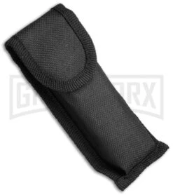 8" Leverlock Rosewood Automatic Knife - Bayonet 7 8" Leverlock Rosewood Automatic Knife - Bayonet -Kershaw Shop bladeplay stilleto gbs sheath cm large