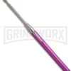Guard Father Spike Joker Purple OTF Automatic Icepick 2 Guard Father Spike Joker Purple OTF Automatic Icepick -Kershaw Shop guardfather purple large