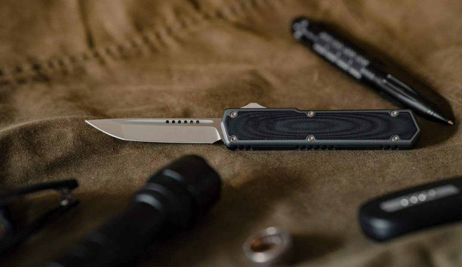 Kershaw Shop -Kershaw Shop tacknives hero banner 1536x890 1